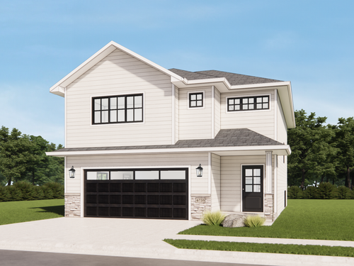 6721 32nd Street S, Fargo, ND, 58104 | Card Image