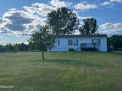 605 County Route 41, Hudson Falls, NY, 12839-9669 | Card Image