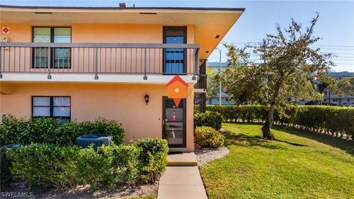 6-109-27 Greenbrier St, MARCO ISLAND, FL, 34145-3424 | Card Image