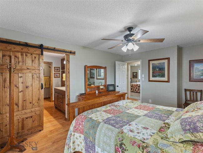 21 Mcpherson Ln, House other with 5 bedrooms, 3 bathrooms and null parking in Wilsall MT | Image 22