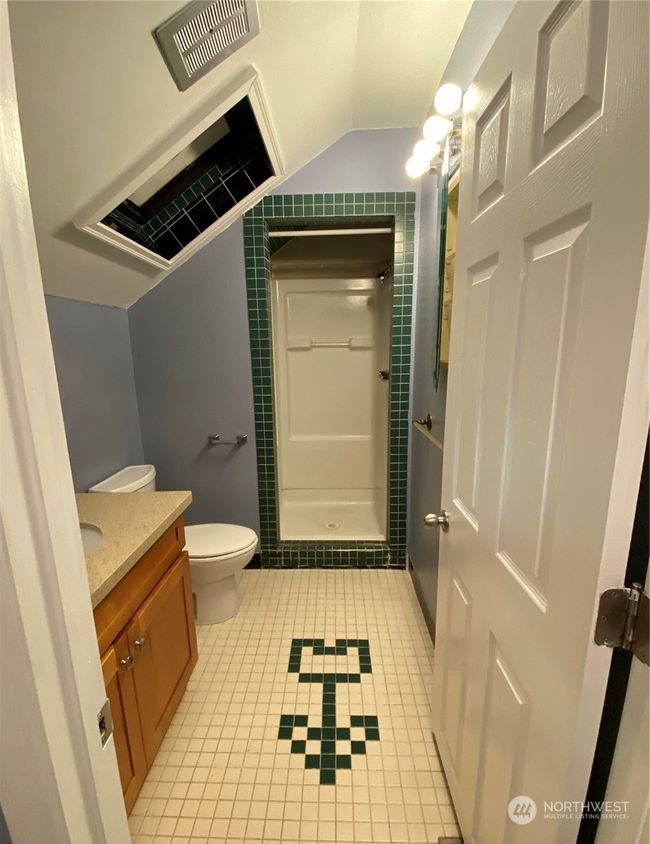 5002 95 Th Ave W, House other with 4 bedrooms, 3 bathrooms and 2 parking in University Place WA | Image 17
