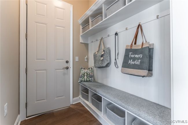972 Landon Laurel Lane, House other with 2 bedrooms, 3 bathrooms and null parking in Midlothian VA | Image 8