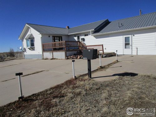 26462 County Road 51, Burlington, CO, 80807-9522 | Card Image