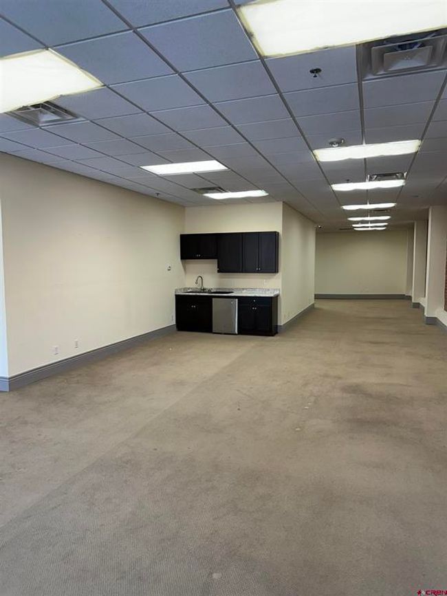 UNIT-202 - 858 Main Ave, Home with 0 bedrooms, 0 bathrooms and null parking in Durango CO | Image 8