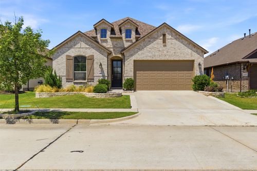 1401 Sumner St, Aubrey, TX, 76227-2729 | Card Image