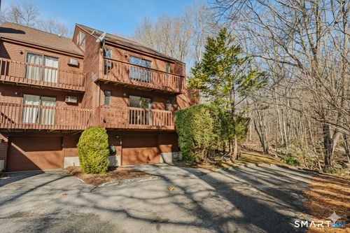 apt-24-97 W Main St, Niantic, CT, 06357-1730 | Card Image