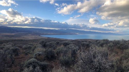 1 Hwy 30 And Otter Creek Rd, Laketown, UT, 84038 | Card Image