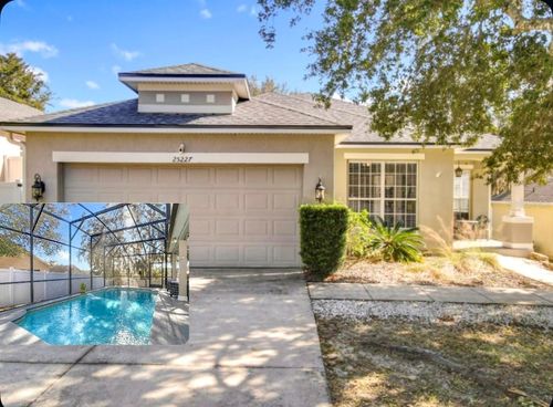 25227 Chipshot Ct, Sorrento, FL, 32776-7127 | Card Image