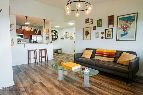3d-4645 Bembrick St, Bozeman, MT, 59718-9257 | Card Image