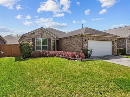 709 Pienza Ln, League City, TX, 77573-1484 | Card Image