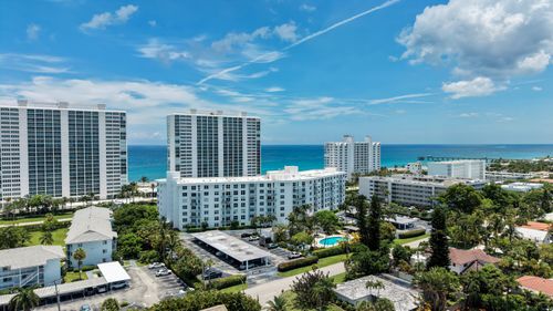 0026-2851 S Ocean Blvd, Boca Raton, FL, 33432-8388 | Card Image