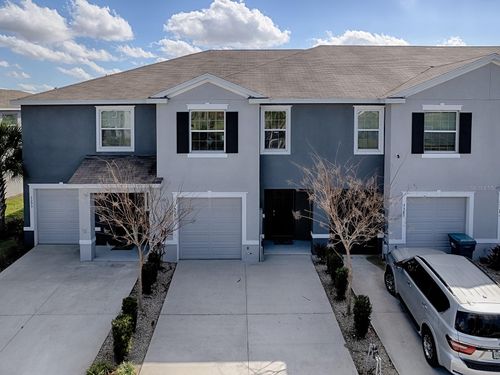 5391 Dragonfly Dr, WILDWOOD, FL, 34785-7749 | Card Image