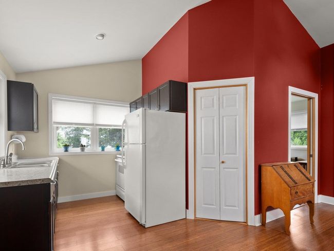 15 West Ln, House other with 2 bedrooms, 2 bathrooms and null parking in Winooski VT | Image 20