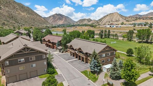 unit-1507-495 River View Dr, New Castle, CO, 81647-8449 | Card Image