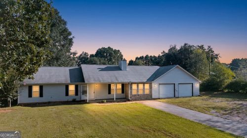 755 Peeksville Rd, Locust Grove, GA, 30248-3143 | Card Image