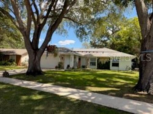 9504 Cannon Dr, Orlando, FL, 32817-3146 | Card Image