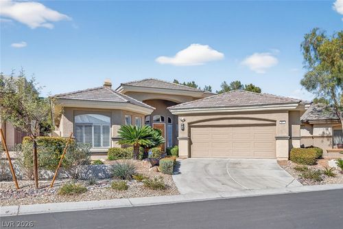 541 Summer Mesa Dr, Las Vegas, NV, 89144-1506 | Card Image