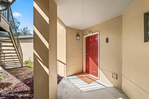 303-10150 Belle Rive Blvd, Jacksonville, FL, 32256-9048 | Card Image