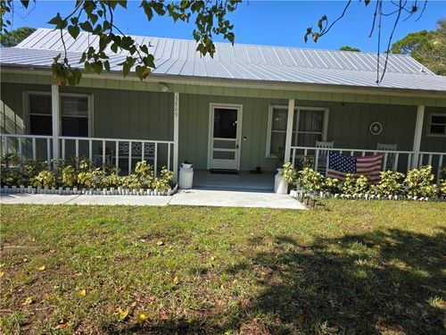 5809 Seagrape Dr, FORT PIERCE, FL, 34982-3248 | Card Image