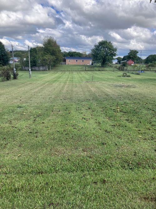 186 N G St, Hillsboro, TN, 37342-3651 | Card Image