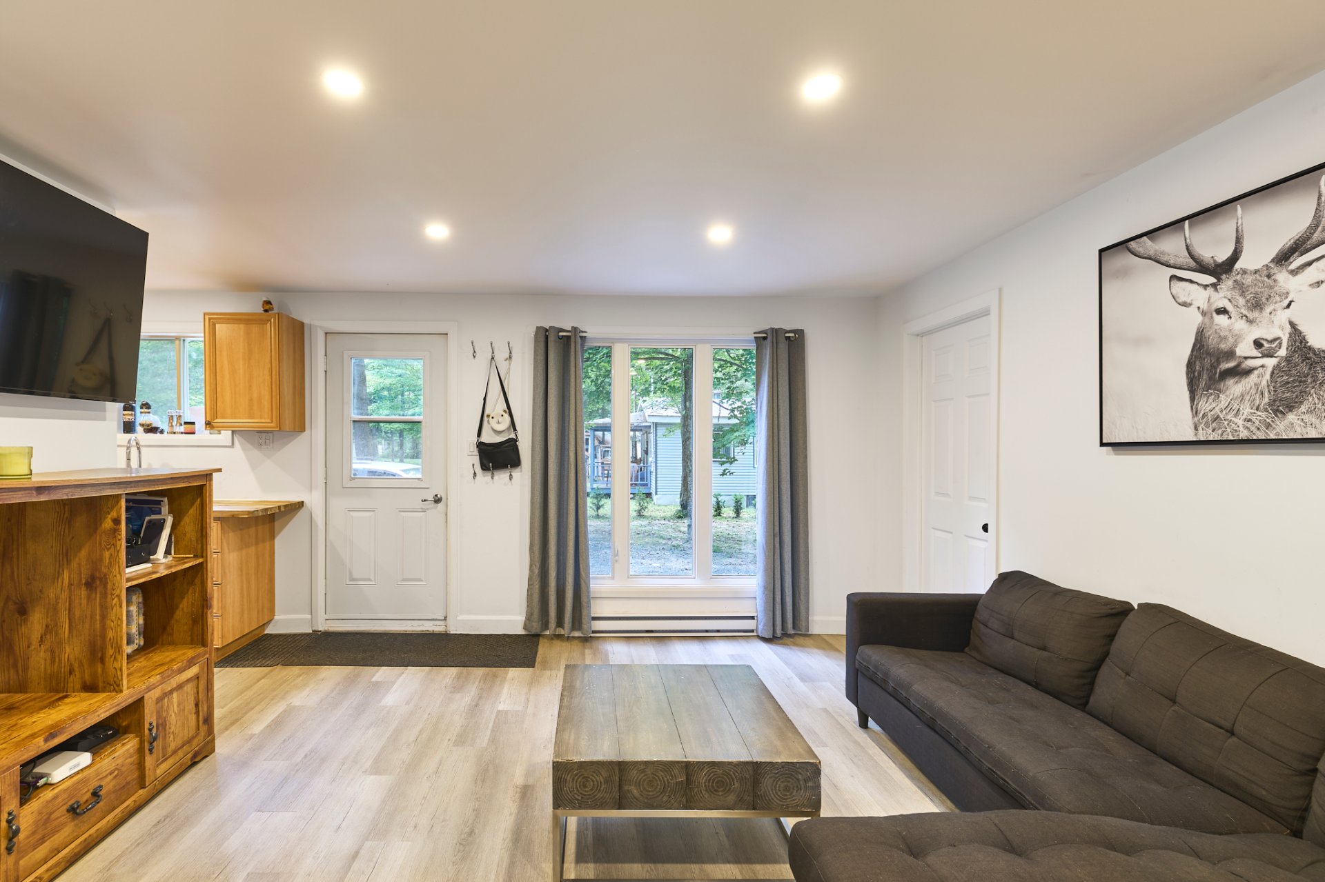 Residential in Maddington Falls 5