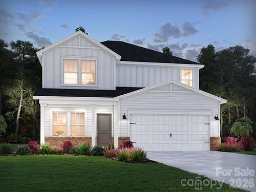 120 Frontiersman Dr, Mocksville, NC, 27028-2489 | Card Image