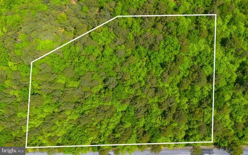 Lot 315A Timber Ridge Trl, Winchester, VA, 22602 | Card Image