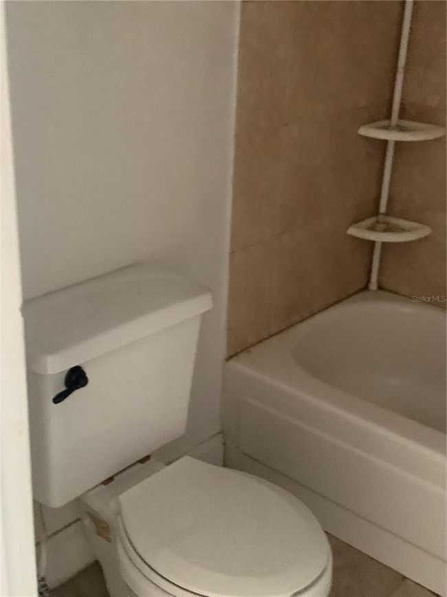 28 - 5181 La Mancha Court, Townhouse with 2 bedrooms, 3 bathrooms and null parking in ORLANDO FL | Image 16