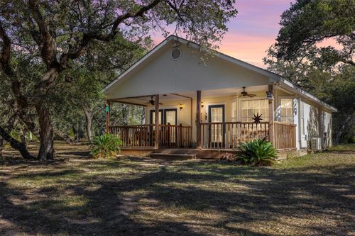 1700 County Road 151, Columbus, TX, 78934-1644 | Card Image