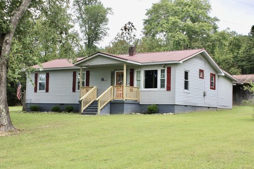3978 Browns Hollow Rd, Tracy City, TN, 37387-3000 | Card Image