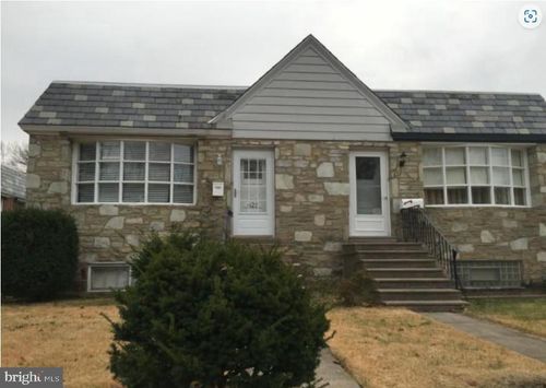 623 Wanamaker Rd, JENKINTOWN, PA, 19046-2221 | Card Image