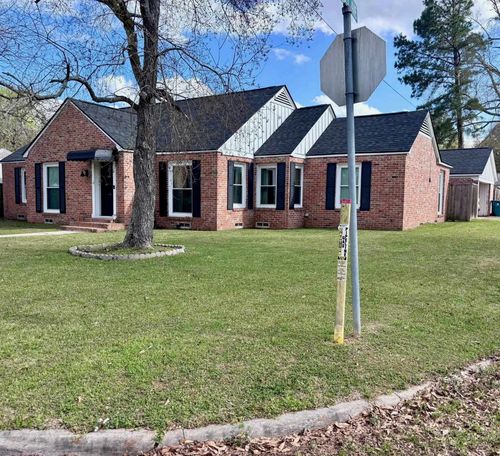 400 E Neal Street, Carthage, TX, 75633 | Card Image
