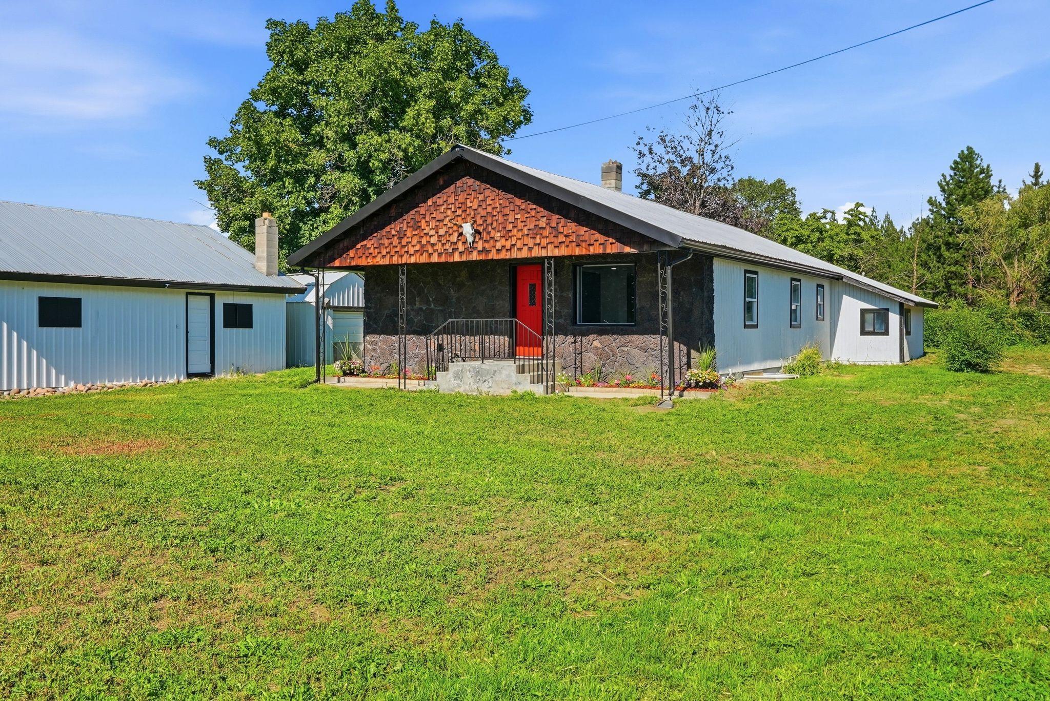 Residential in Deer Park 2