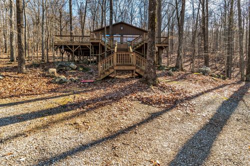 75 Summit Trl, Decherd, TN, 37324-4558 | Card Image