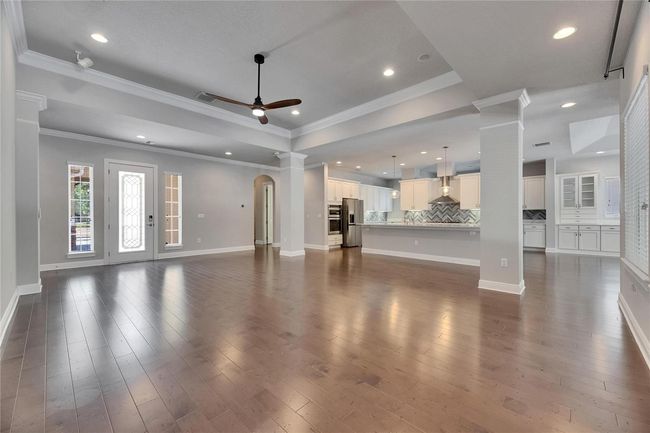 Great Room | Image 6