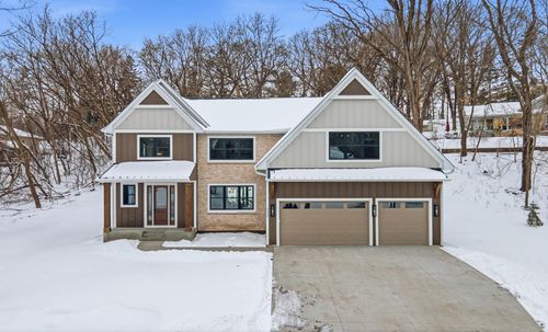 5034 Sparrow Rd, Minnetonka, MN, 55345-3225 | Card Image
