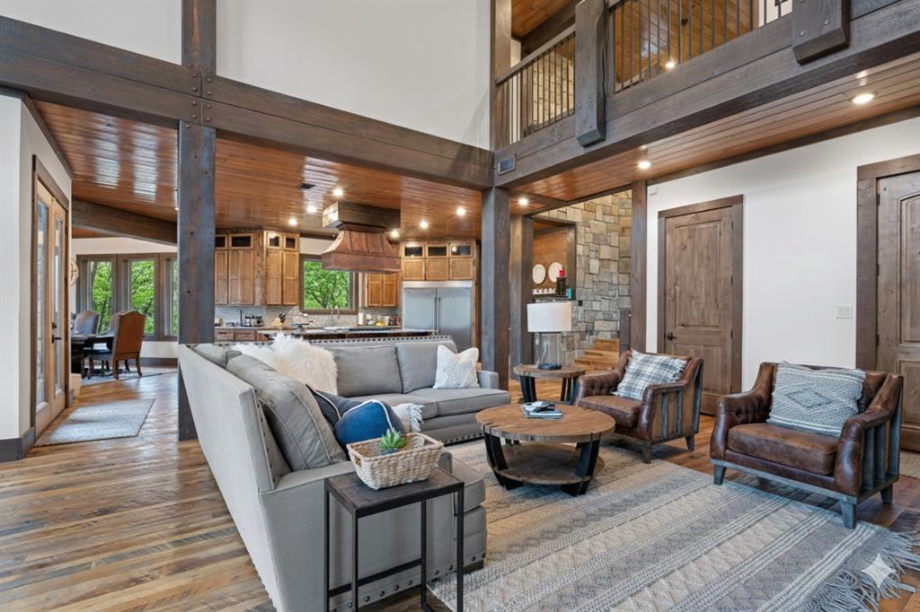 Residential in Broken Bow 2