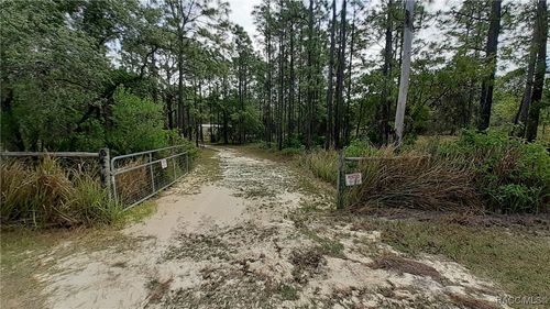 6471 N Khyber Ave, DUNNELLON, FL, 34433-6521 | Card Image