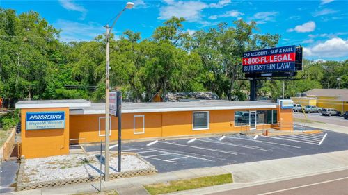 550 E Bay Dr, LARGO, FL, 33770-3720 | Card Image