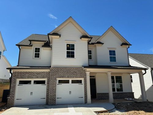 5583 Spring St, Flowery Branch, GA, 30542 | Card Image