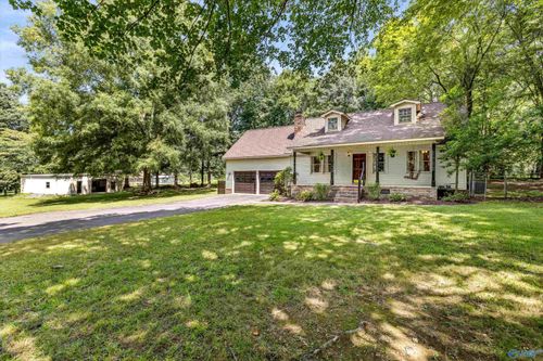 1341 Maple Ln Ne, Arab, AL, 35016-5424 | Card Image