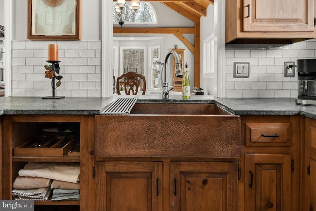 14431 Winding Cedar Ln, House other with 4 bedrooms, 3 bathrooms and null parking in MONTPELIER VA | Image 15