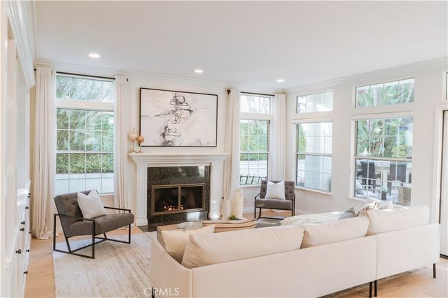 27153 Woodbluff Rd, House other with 5 bedrooms, 5 bathrooms and 3 parking in Laguna Hills CA | Image 14