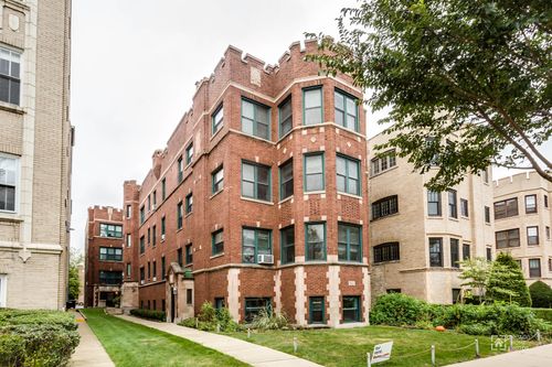 1e-918 Judson Ave, Evanston, IL, 60202-1857 | Card Image