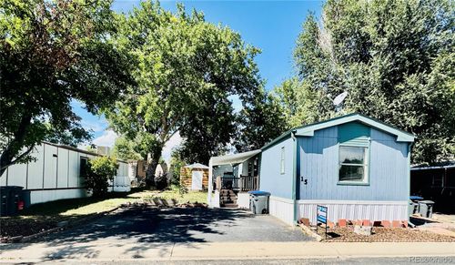 715 Bunting Dr, Lafayette, CO, 80026-2107 | Card Image