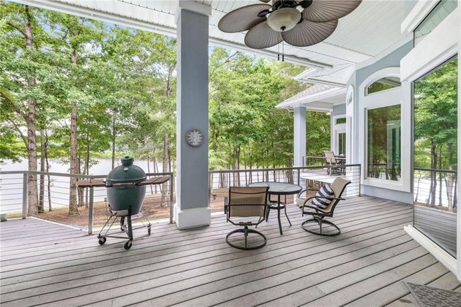 2200 Martins Ford Rd, House other with 4 bedrooms, 5 bathrooms and null parking in Dahlonega GA | Image 41