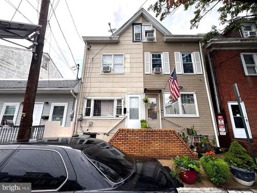 32 Elm St, TRENTON, NJ, 08611-2531 | Card Image
