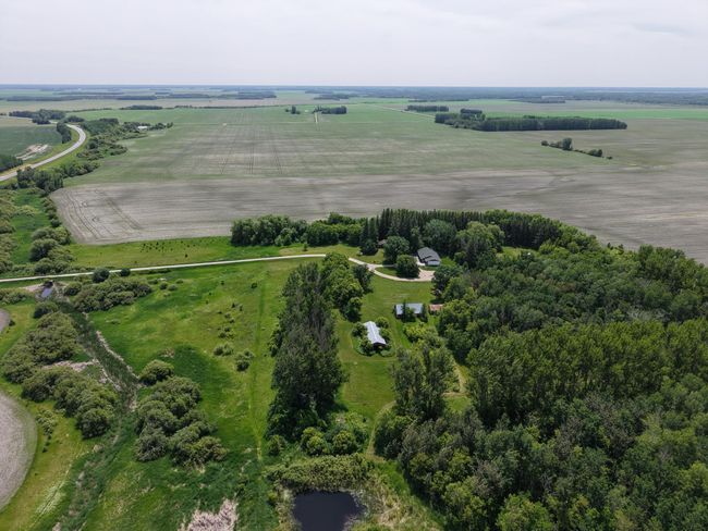 dji_fly_20250614_140000_0021_1750251006327_photo.jpeg | Image 43