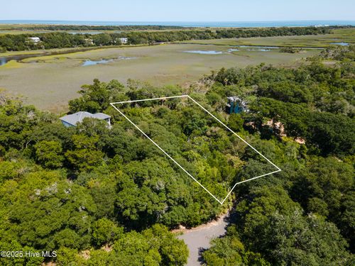 9-2025 Palmetto Cove Ct, Bald Head Island, NC, 28461-5017 | Card Image