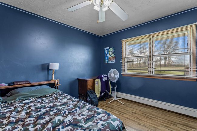 5135 W 100 N, House other with 3 bedrooms, 3 bathrooms and null parking in Kokomo IN | Image 23
